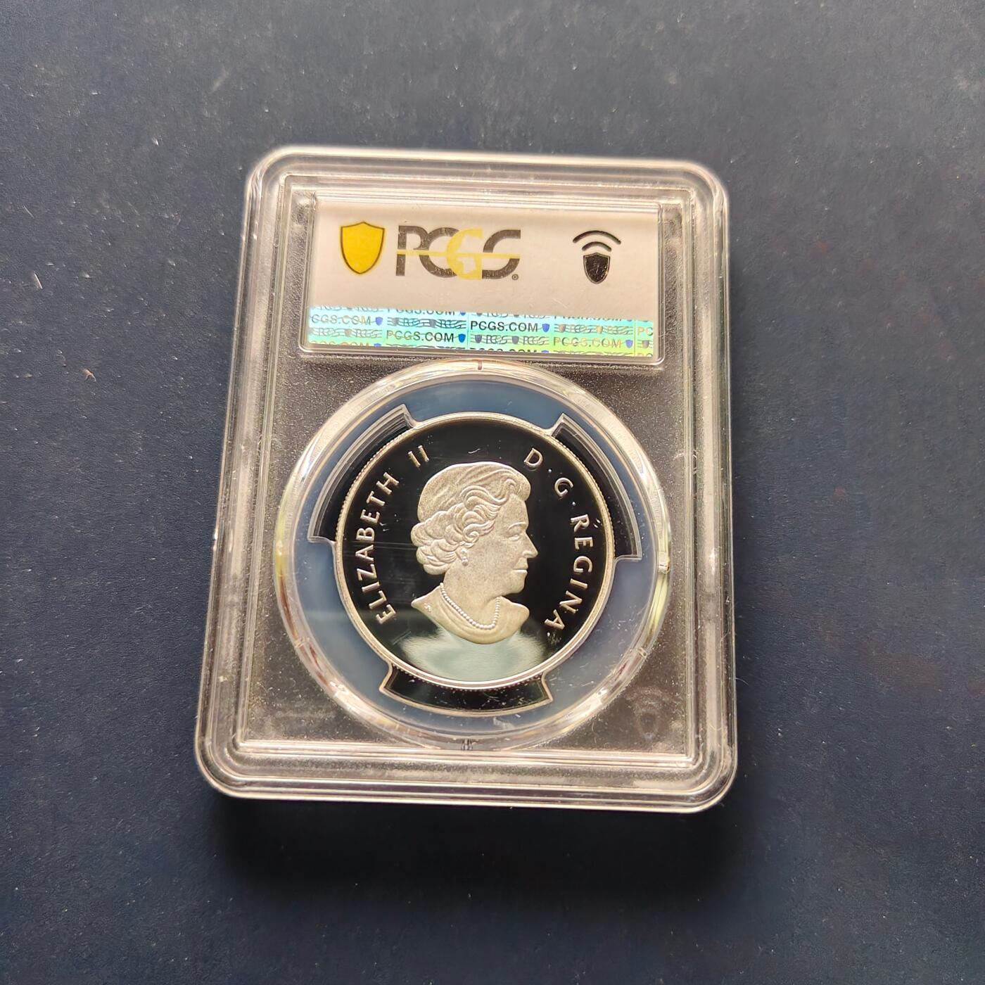 【全场包邮】纯粹捡漏拍495场-持续更新中 加拿大