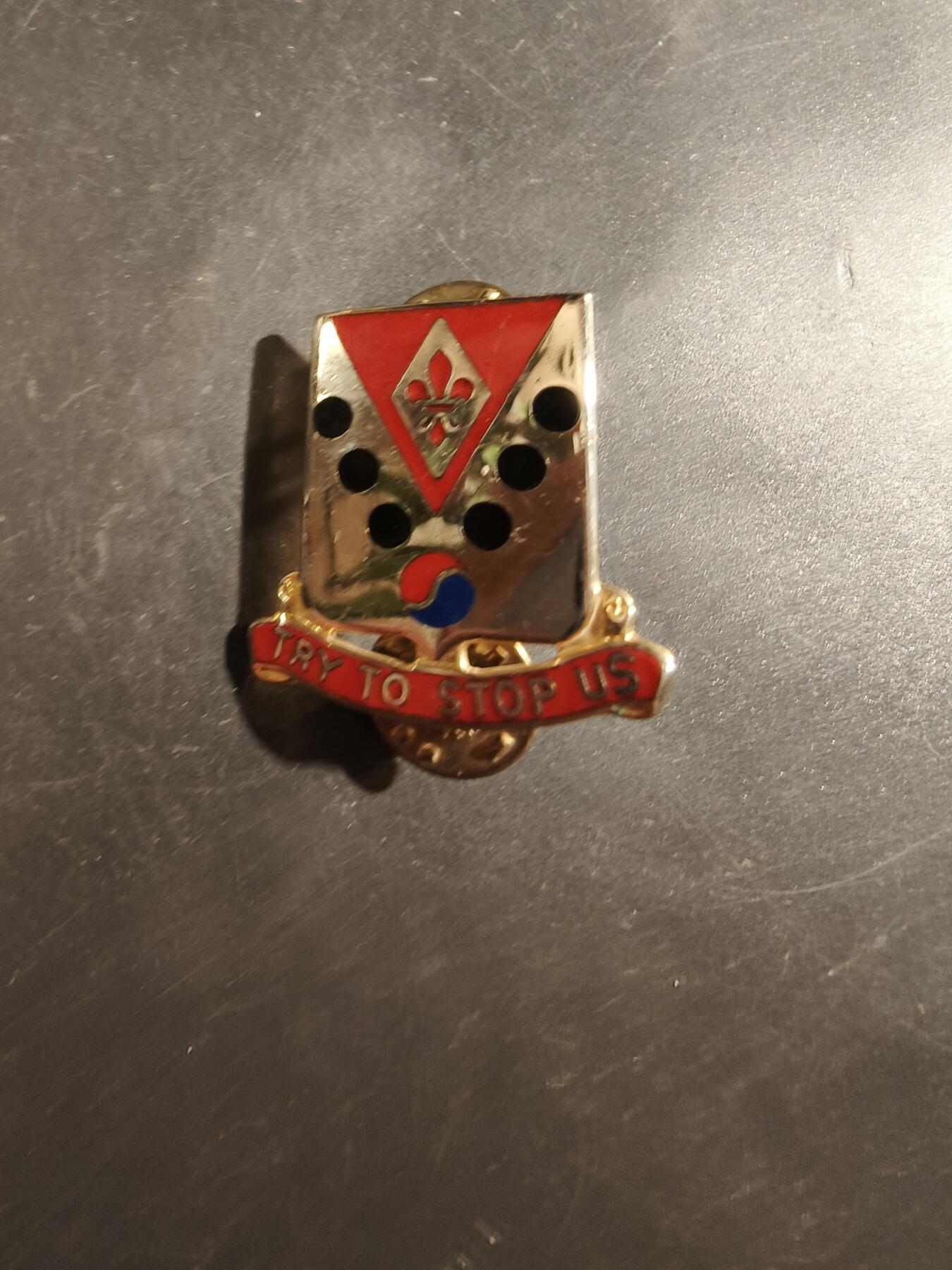 老王徽章第177期