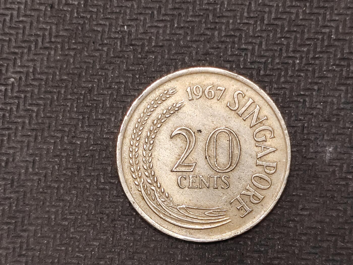 逸泉钱币2026C世界钱币纪念币专场第二组C1-400件