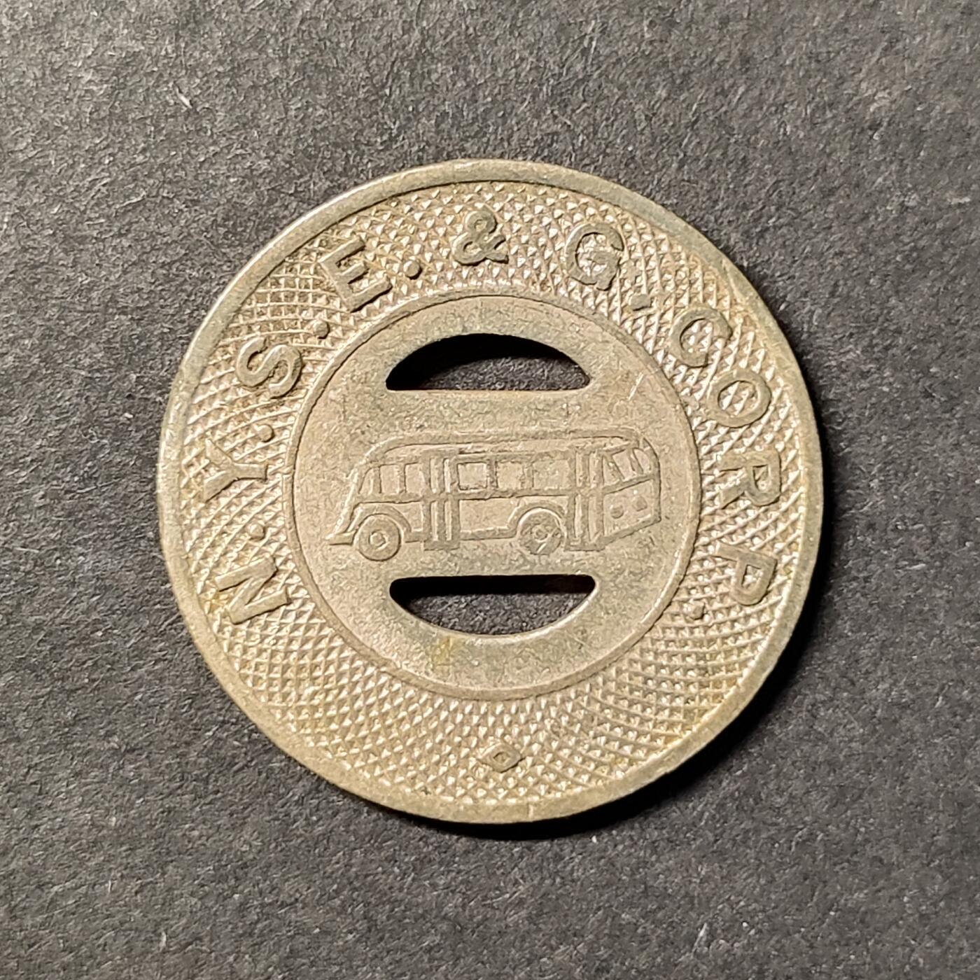 嘉禾收藏    【第440期】            无佣金、可寄存、满30元包邮 币一枚