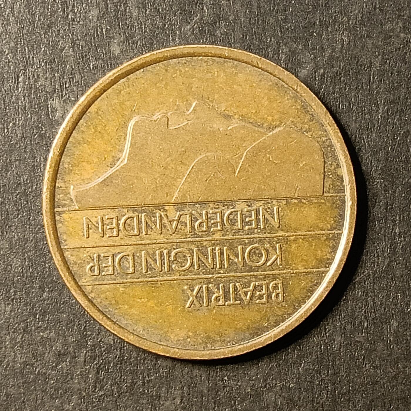 逸泉钱币2026A第世界钱币纪念币专场A第三场A401-701 680 荷兰5分