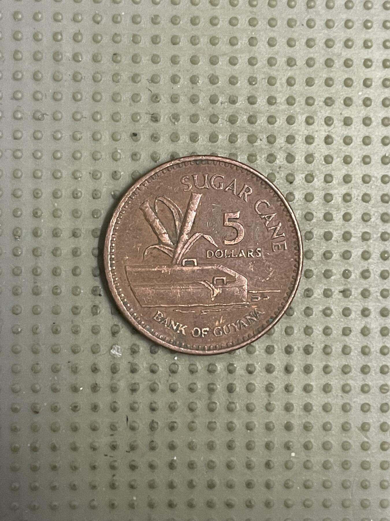 2026年第13场各国散币拍卖（总第163场）