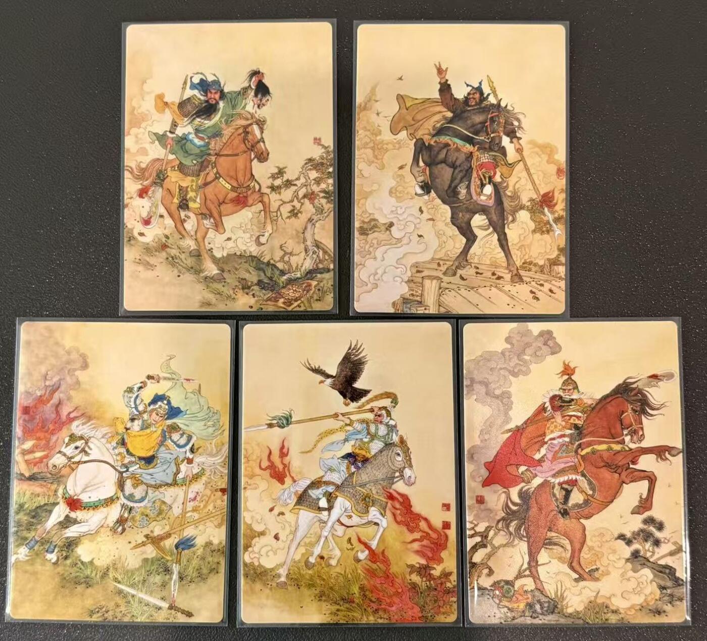 夜之极第三十八期 （1月17日周六晚9点截拍，欢迎竞拍）