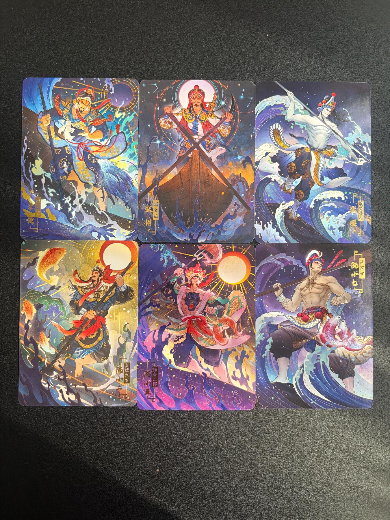 NO.21 好又多金牌大场，新店点关注不迷路！每周一站式配齐，方便凑单！（周6晚8点截拍，卖家送拍0抽成！）