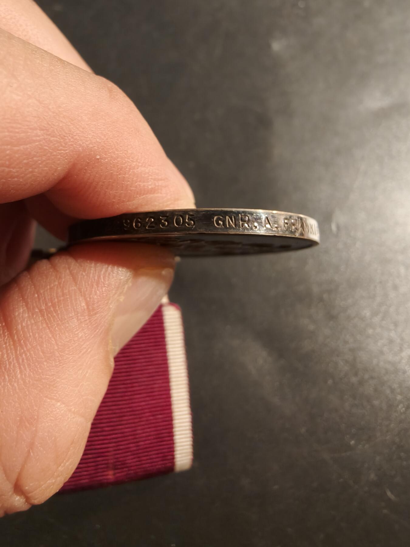 老王徽章第177期