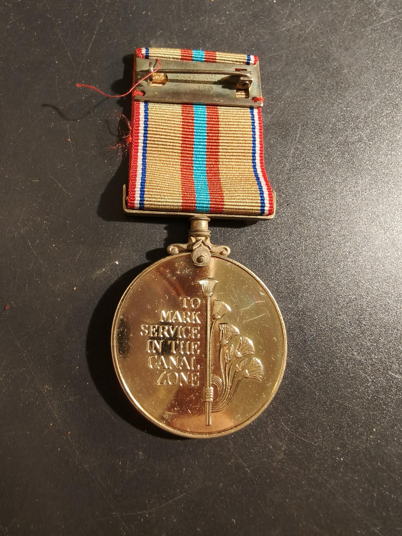 老王徽章第177期