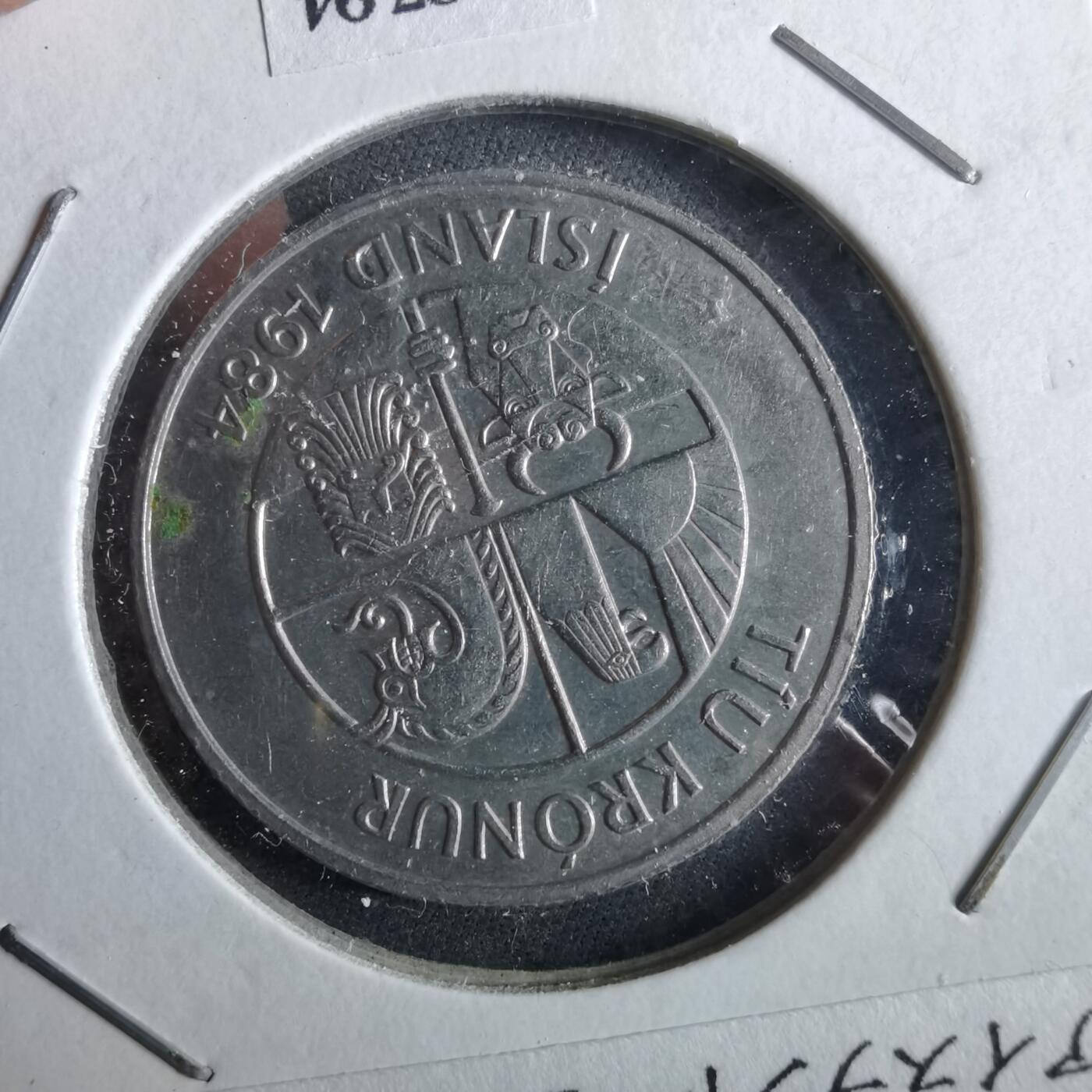 沼泽如烟--第964场