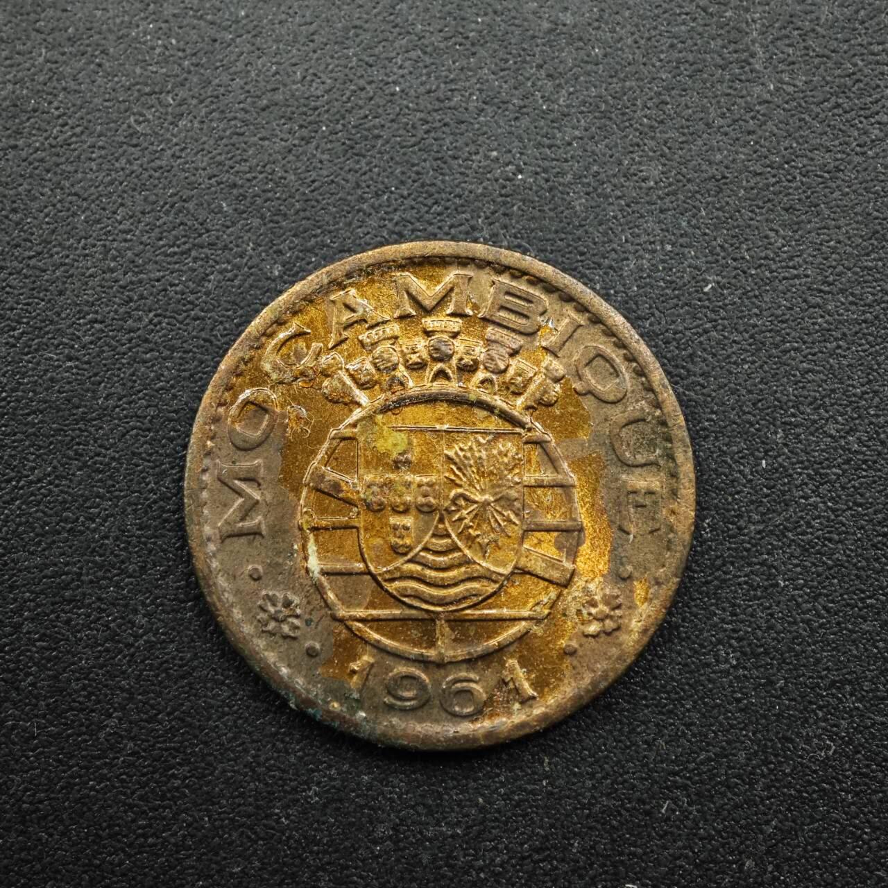 【淘币小摊】实时拍第八百四十九拍   散币银币场   满百包邮可预留二周 每周一统一发货  