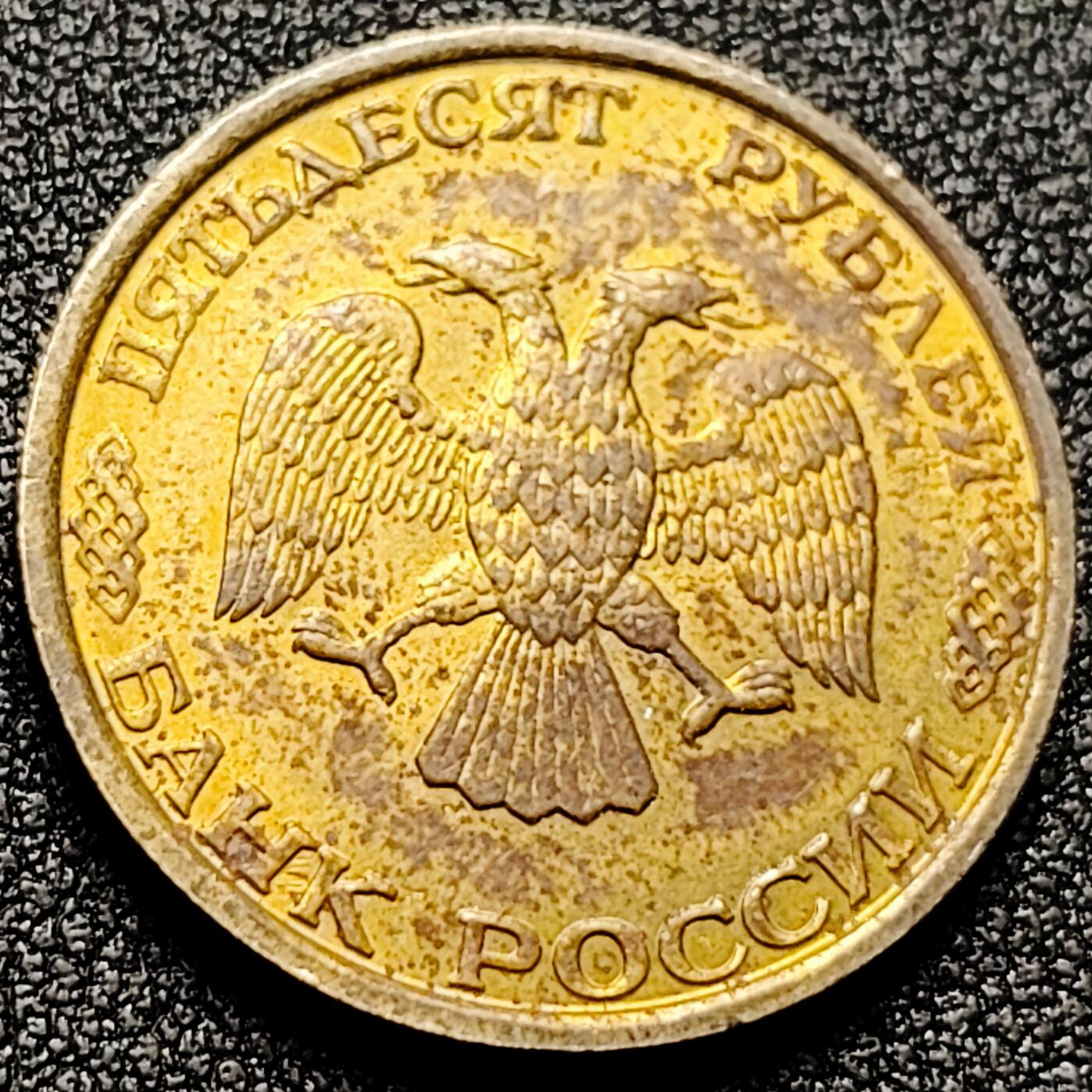 泉币菌-第171场- 精品福利场 。