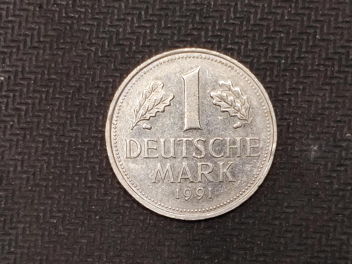 逸泉钱币2026C世界钱币纪念币专场第二组C1-400件