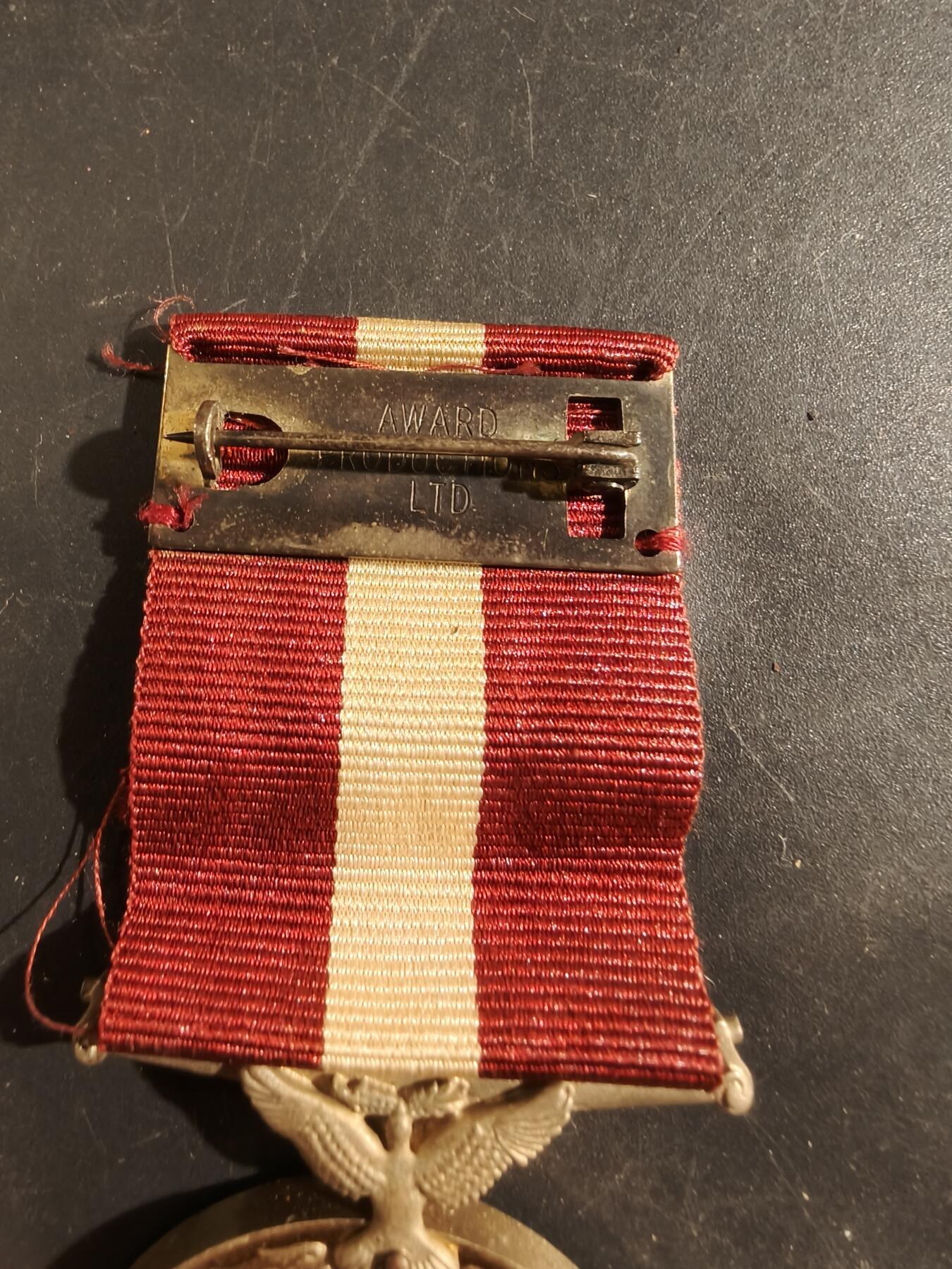 老王徽章第177期