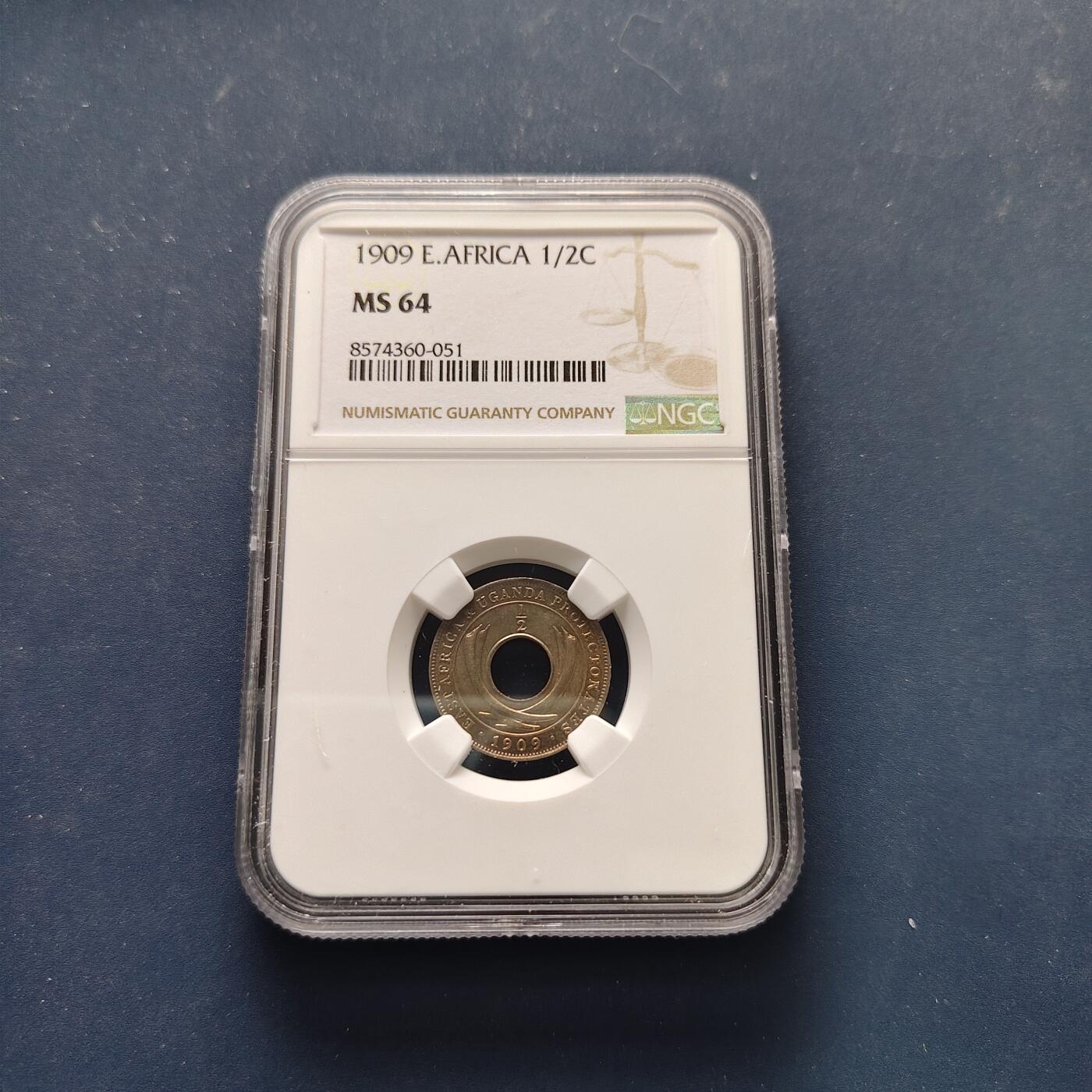 【全场包邮】纯粹捡漏拍495场-持续更新中 东非