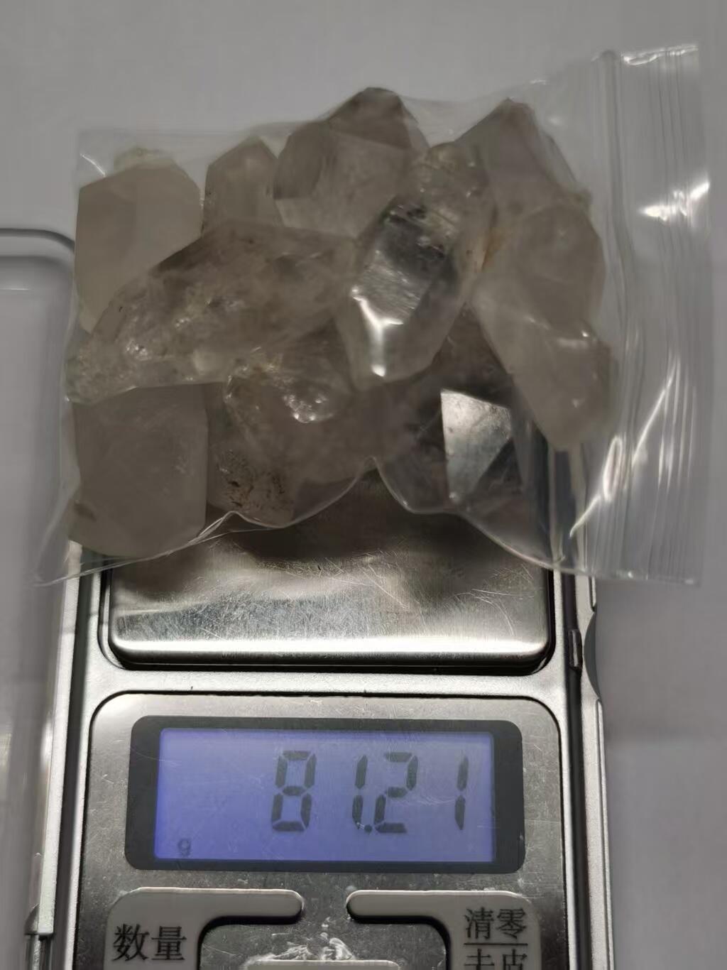 七河·世界币章小拍（总第34期）