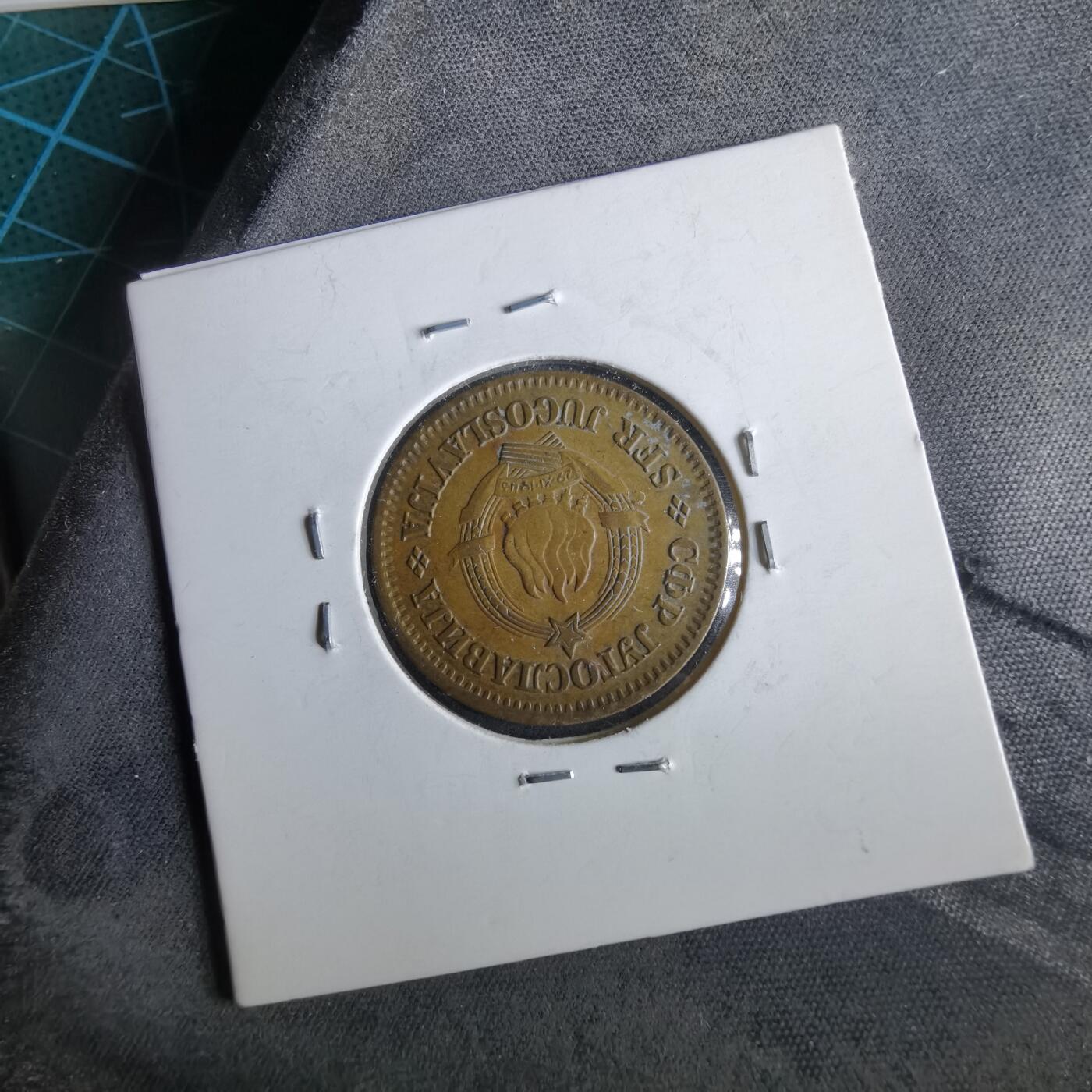 沼泽如烟--第964场