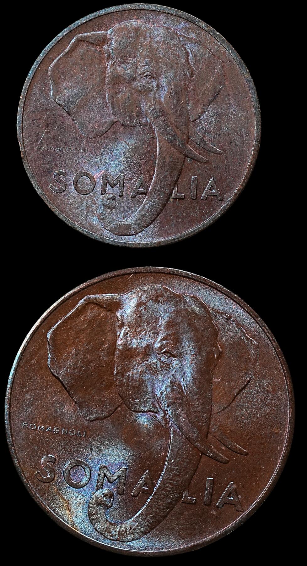 修遠堂世界钱币第101期