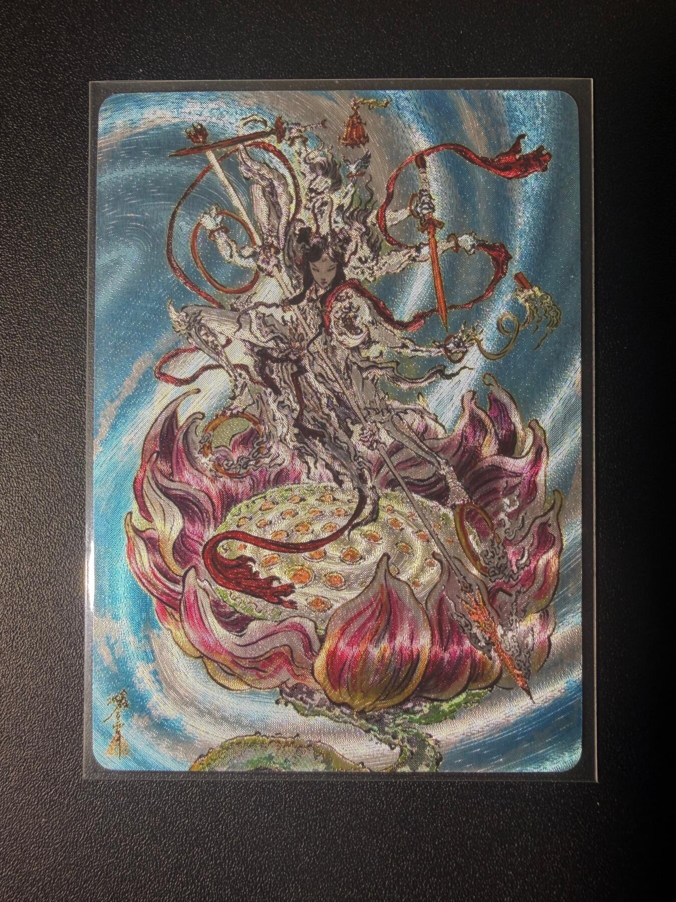 NO.21 好又多金牌大场，新店点关注不迷路！每周一站式配齐，方便凑单！（周6晚8点截拍，卖家送拍0抽成！）