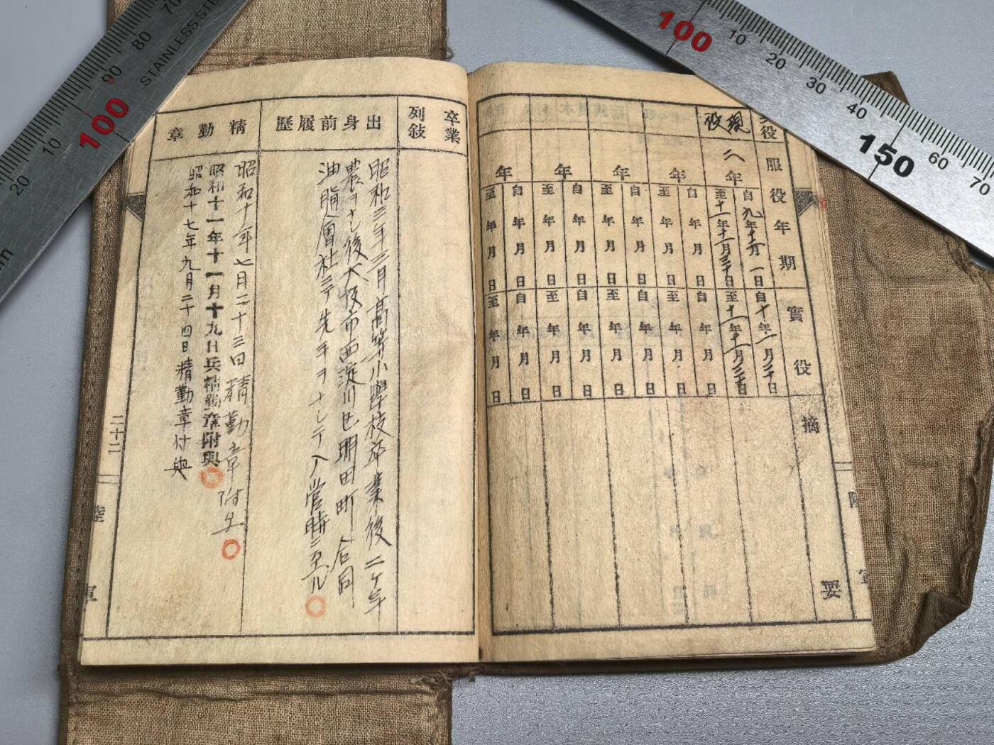 小驴勋章奖章收藏1月17日周六晚六点拍卖（珍爱和平，收藏战争，铭记历史，勿忘国耻，忠党爱国。有偿代拍，送拍规则在简介最后，参拍须阅读规则后再参拍，关系到运费包装发货时效真假辨别等关键信息，拍卖时不再发原图，看大图店主微信码在拍卖店铺介绍里） 炮兵军队手碟