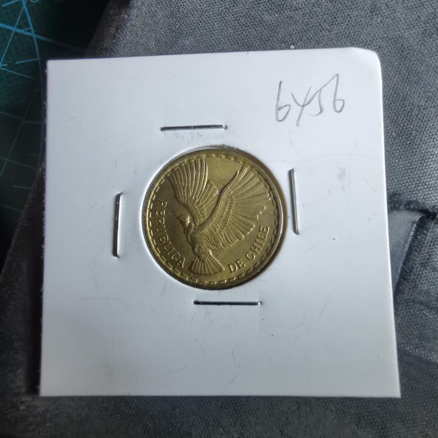 沼泽如烟--第964场