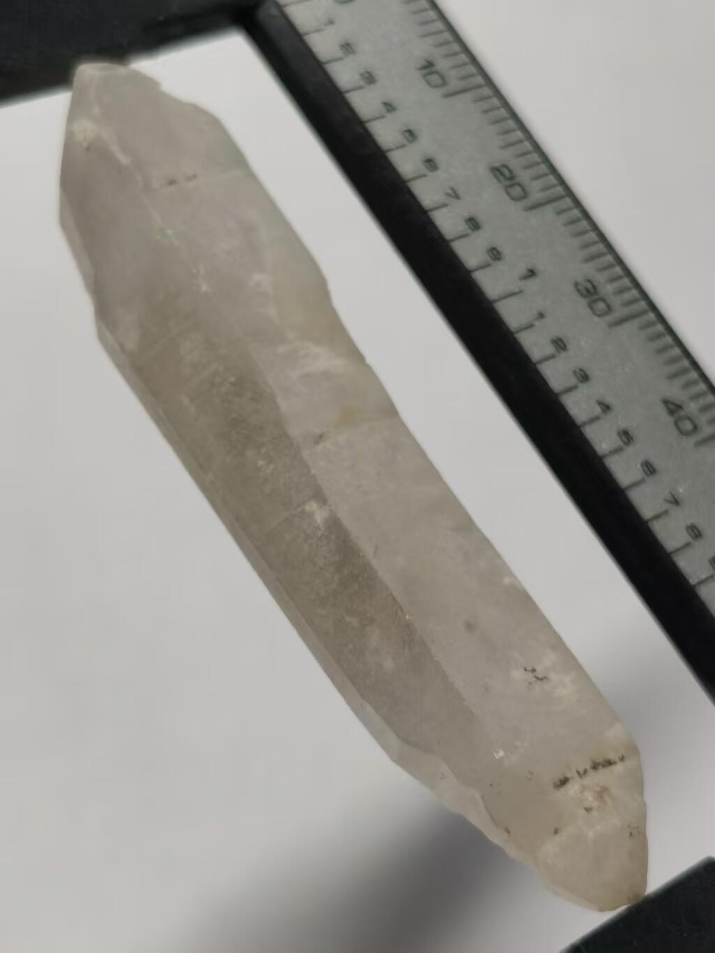 七河·世界币章小拍（总第34期）