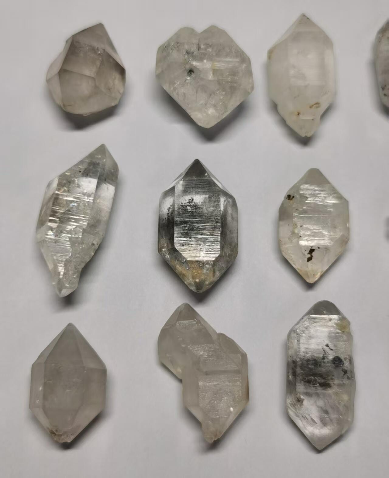 七河·世界币章小拍（总第34期）