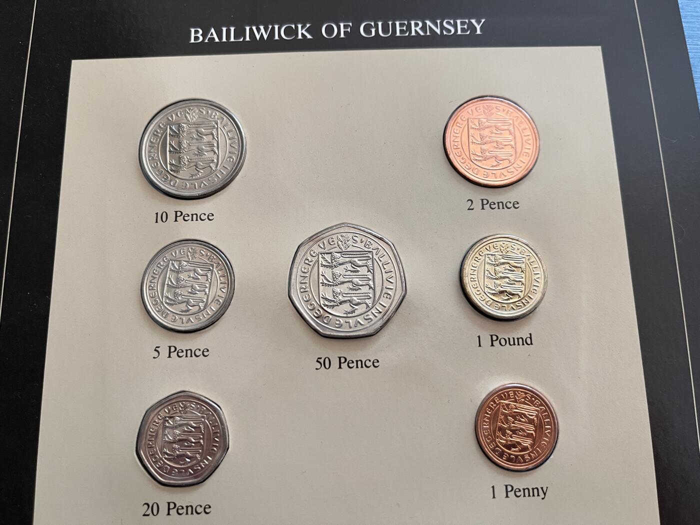 咖啡豆•收藏 2025年Jan_22th世界各国富兰克林套币拍卖