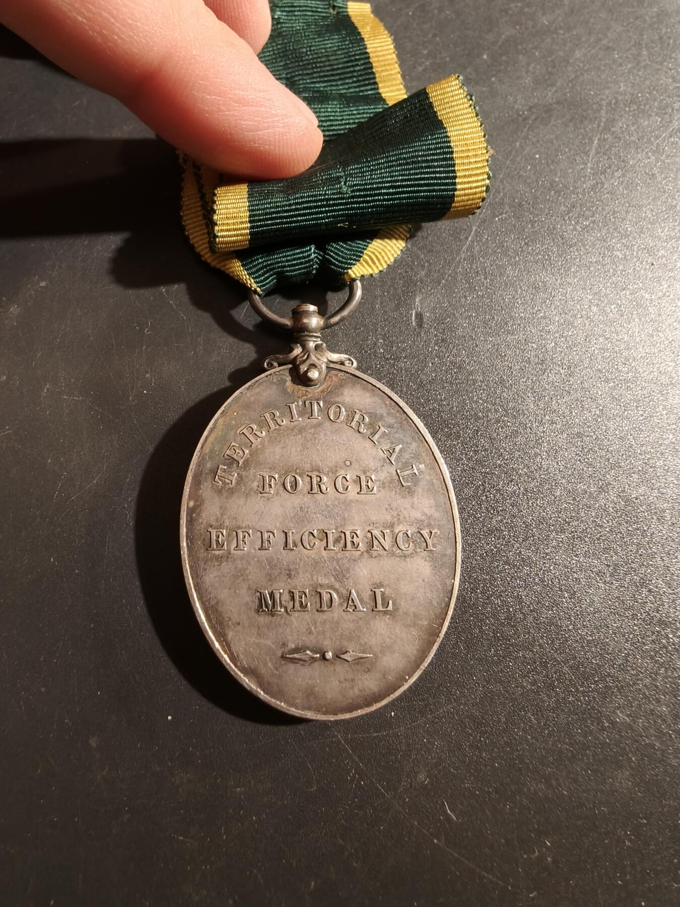 老王徽章第177期