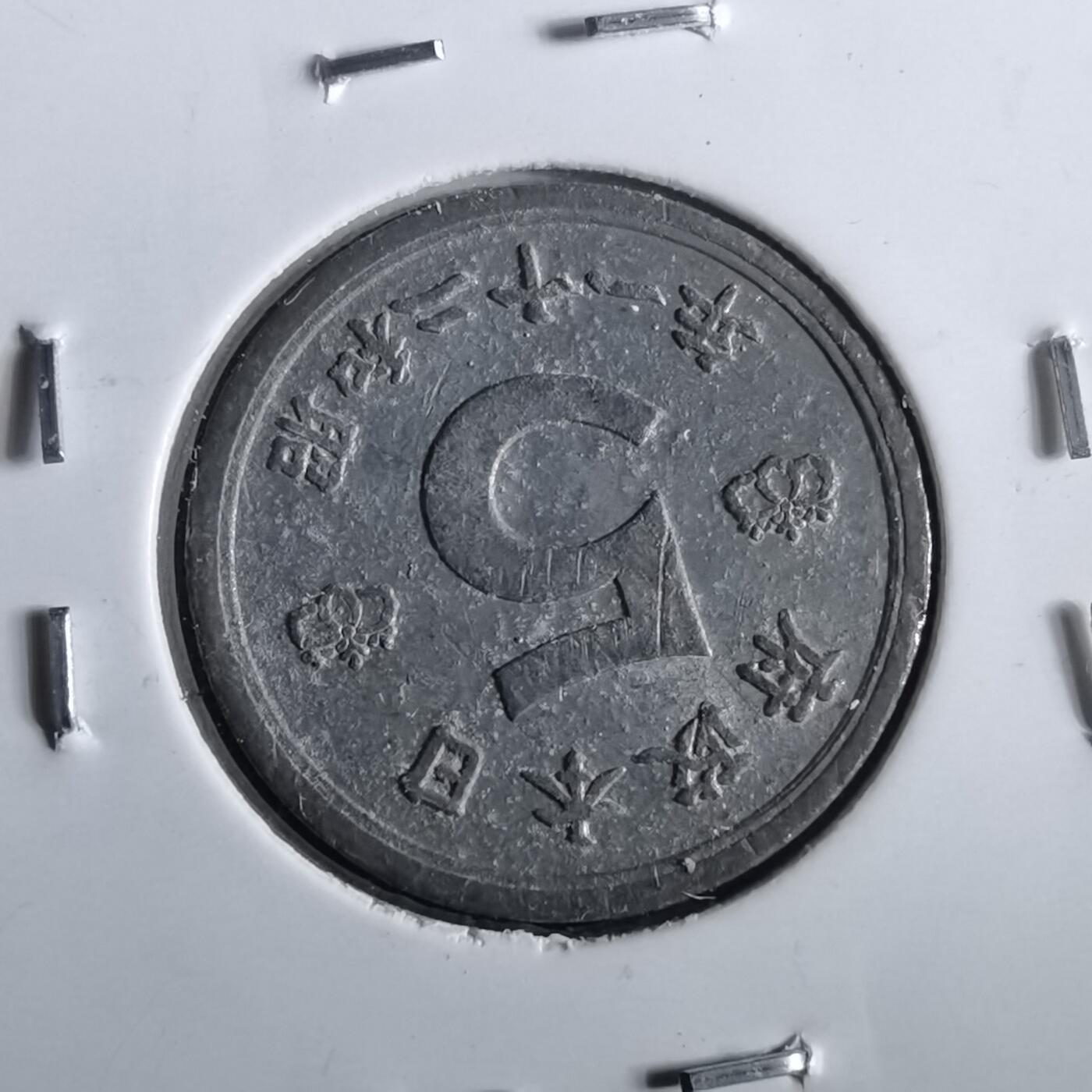 沼泽如烟--第964场