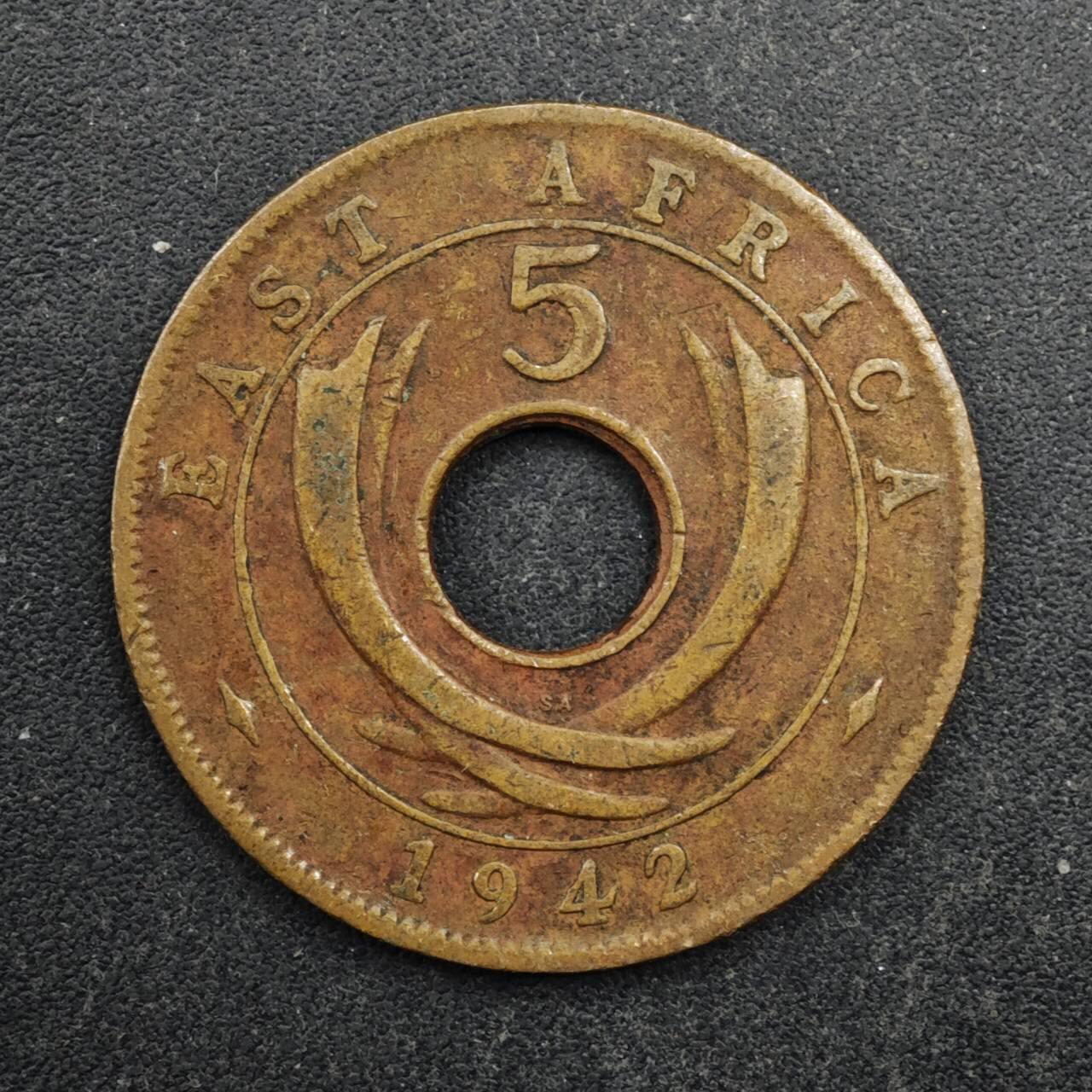 【淘币小摊】实时拍第八百四十九拍   散币银币场   满百包邮可预留二周 每周一统一发货  