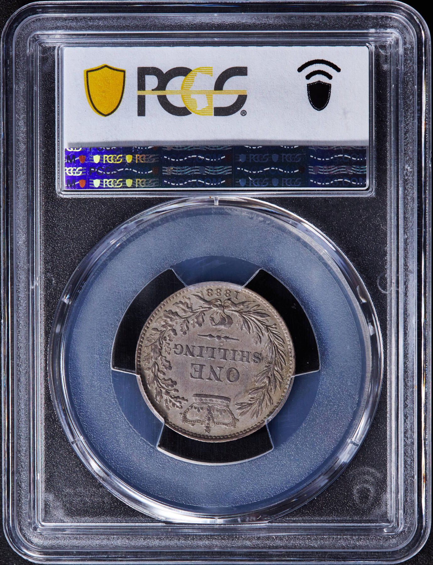 【俄甄集藏】“万象更新、马呈祥瑞”迎新春俄甄精品场-2026年(047)01-21 星期三 晚 19:30 全场包邮