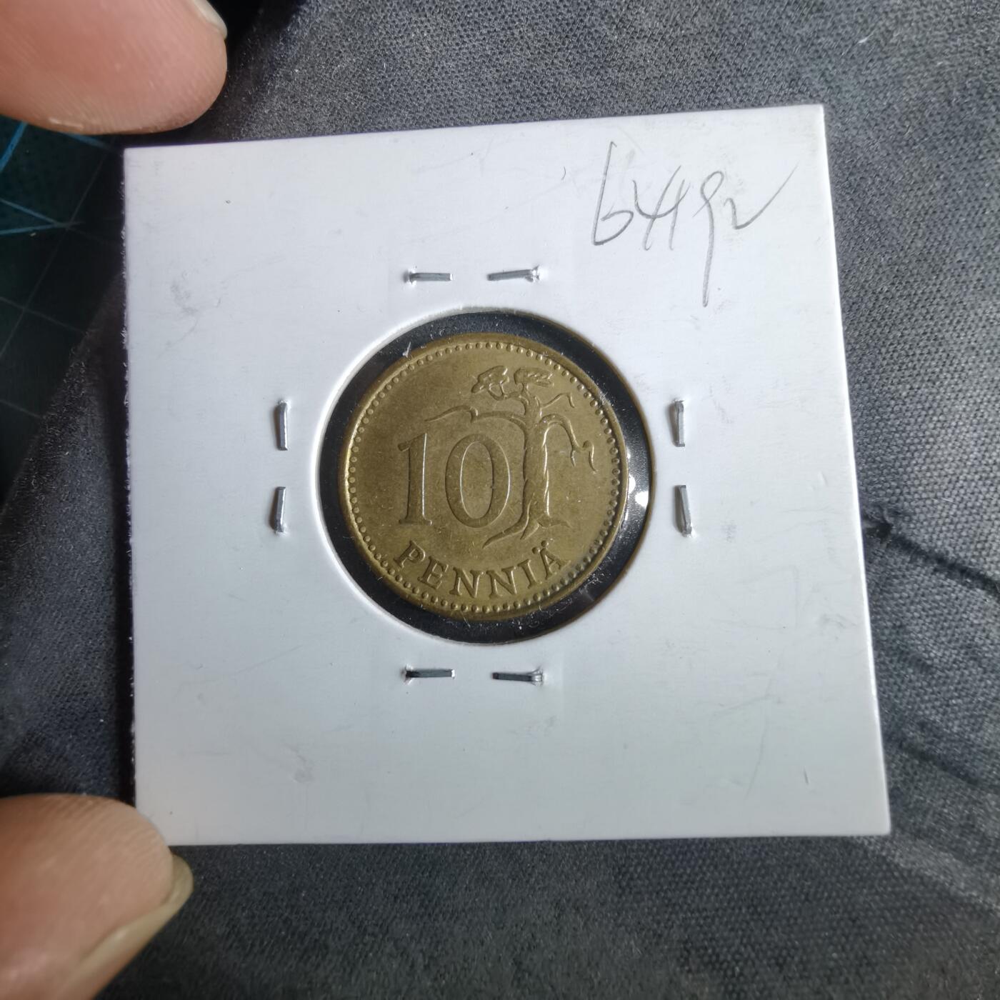 沼泽如烟--第964场