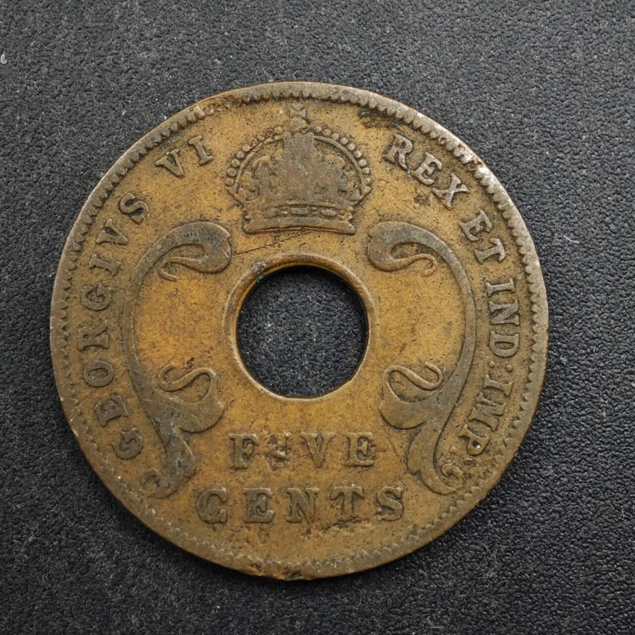 【淘币小摊】实时拍第八百四十九拍   散币银币场   满百包邮可预留二周 每周一统一发货  