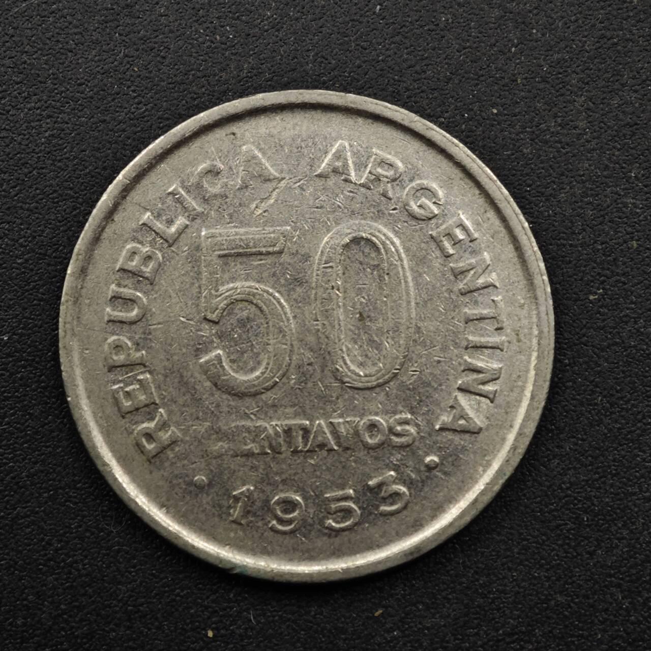 【淘币小摊】实时拍第八百四十九拍   散币银币场   满百包邮可预留二周 每周一统一发货  