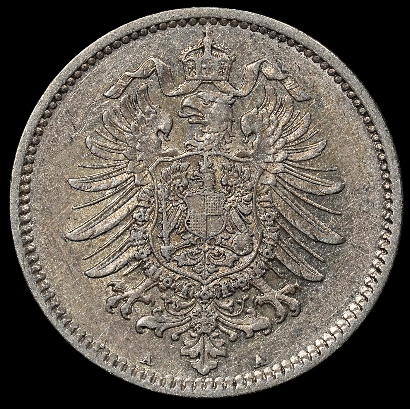 修遠堂世界钱币第101期