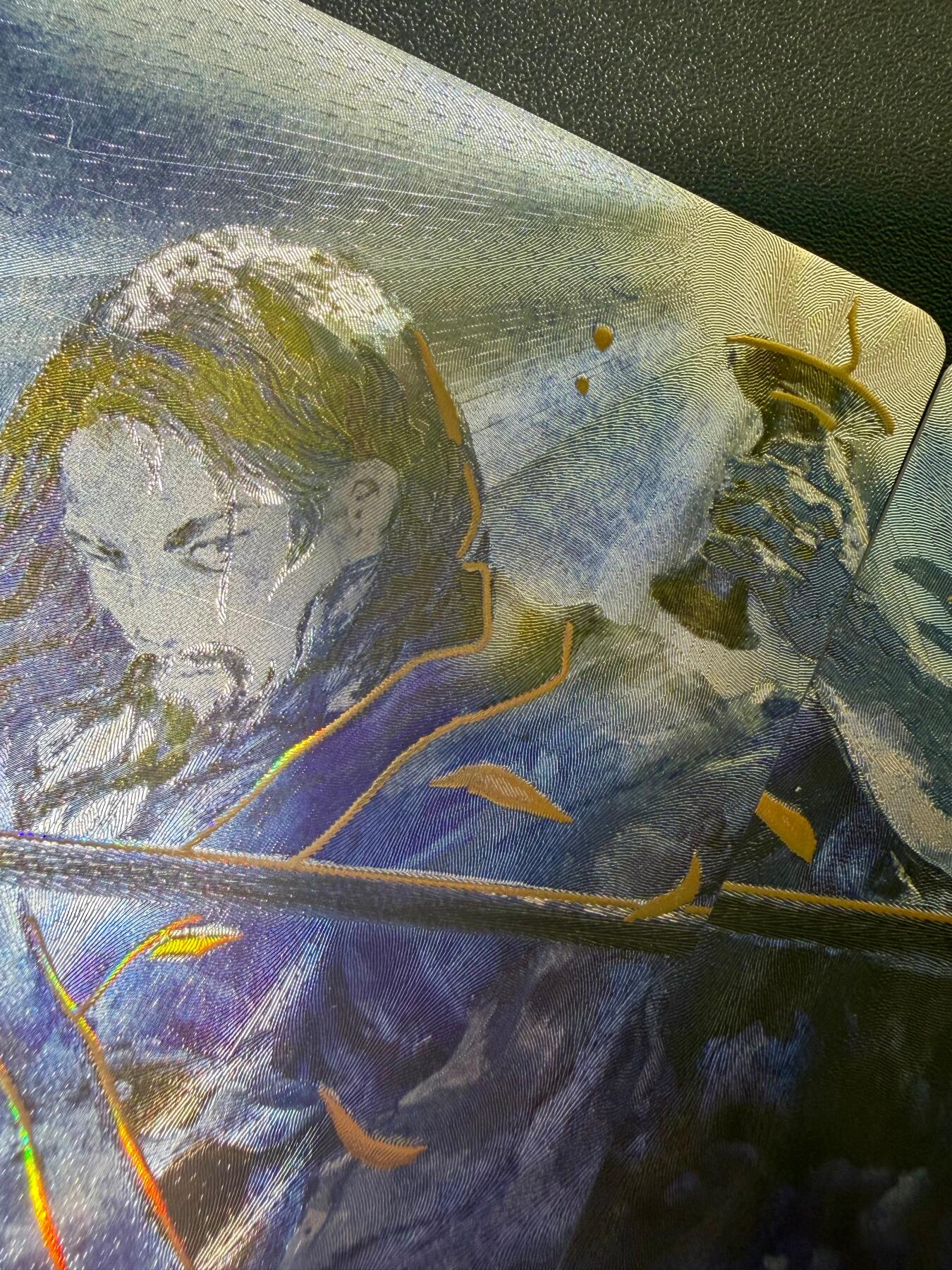 NO.21 好又多金牌大场，新店点关注不迷路！每周一站式配齐，方便凑单！（周6晚8点截拍，卖家送拍0抽成！）