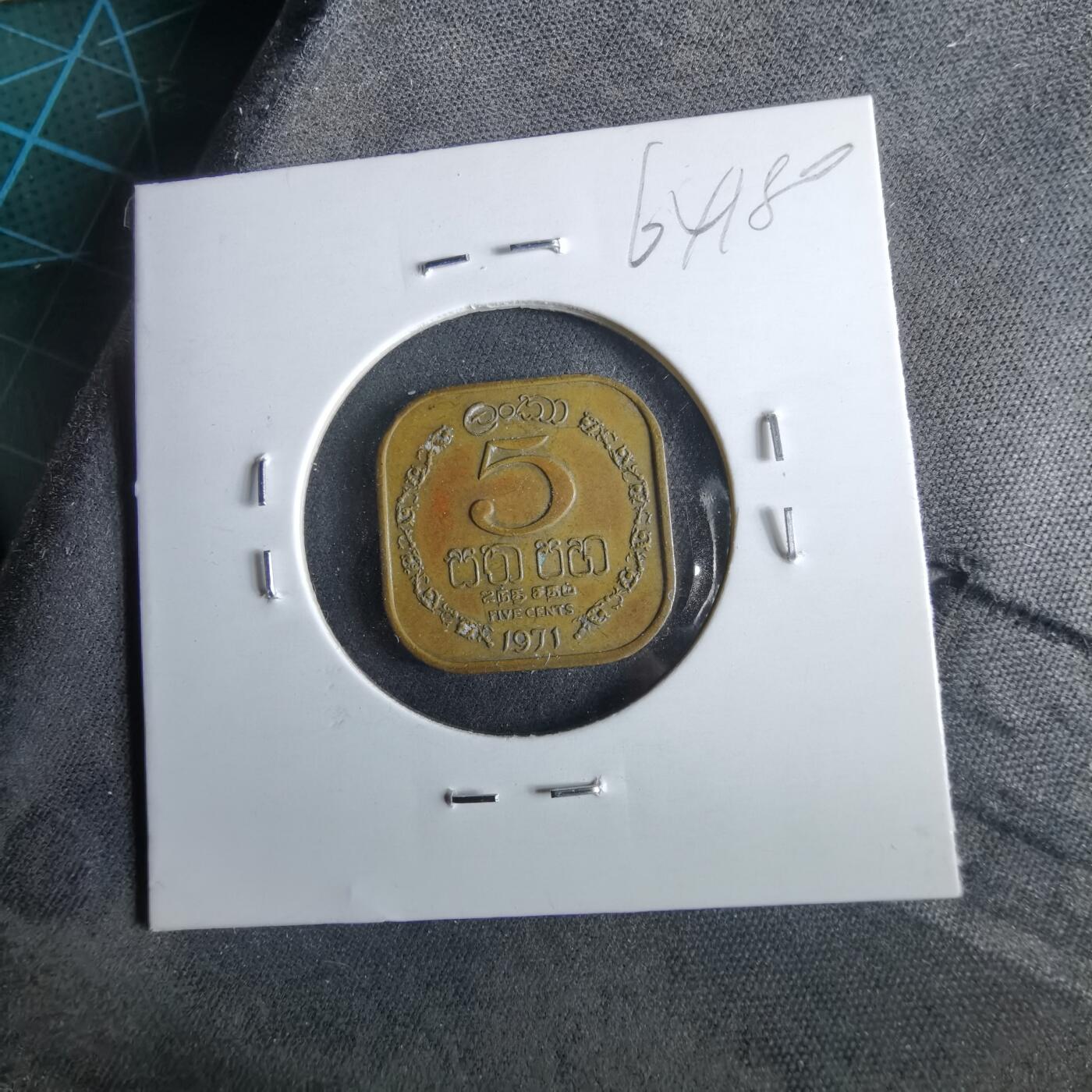 沼泽如烟--第964场