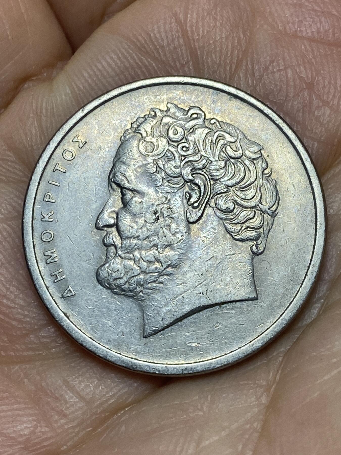 2026年第九场(总第一百七十八场）外国好品散币场(免佣金)