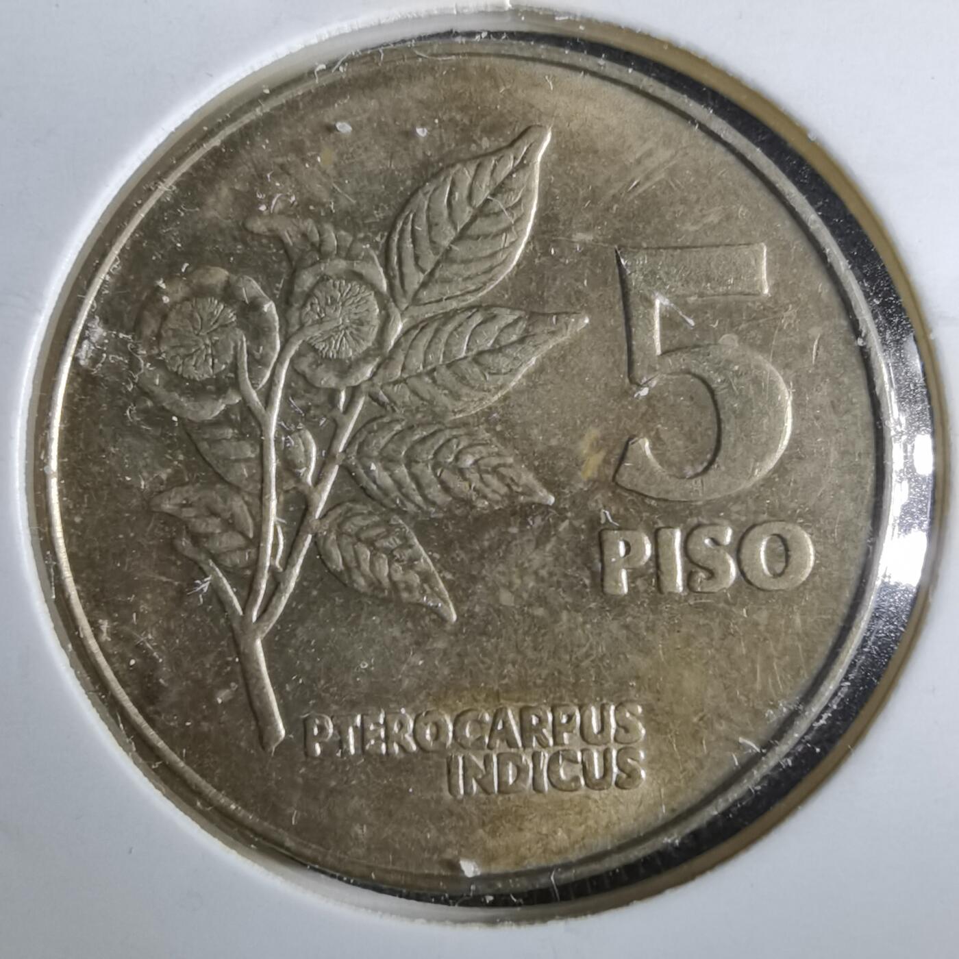 沼泽如烟--第964场