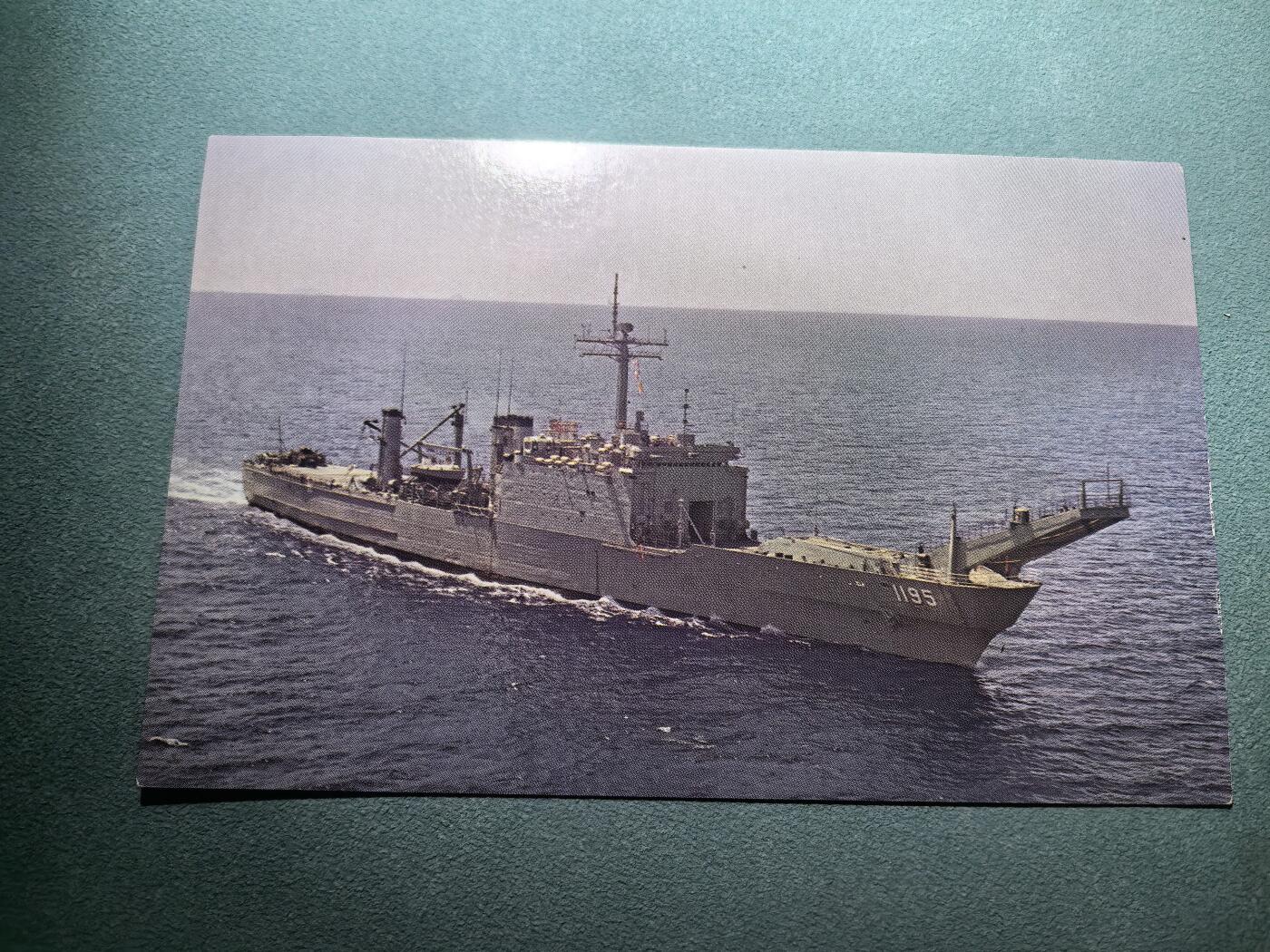 盛世勋华——号角文化勋章邮票专场拍卖第299期