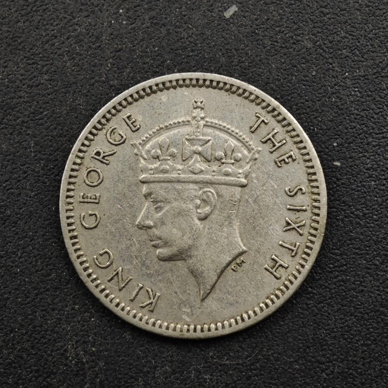 【淘币小摊】实时拍第八百四十九拍   散币银币场   满百包邮可预留二周 每周一统一发货  