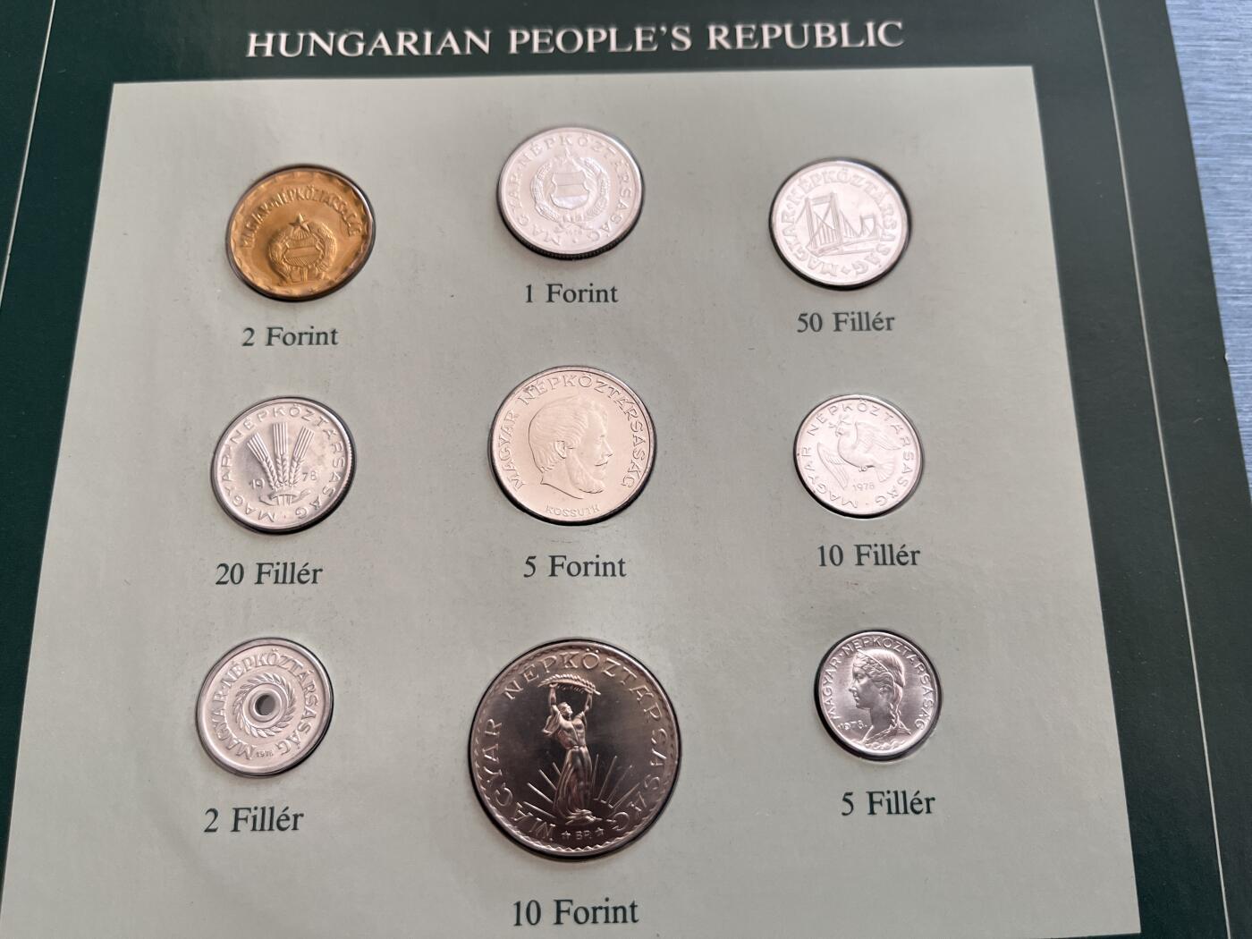 咖啡豆•收藏 2025年Jan_22th世界各国富兰克林套币拍卖