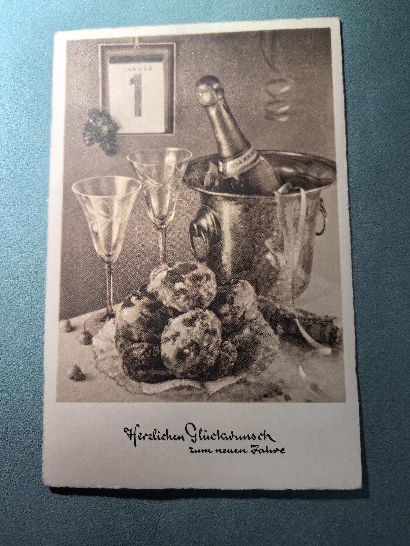 盛世勋华——号角文化勋章邮票专场拍卖第299期