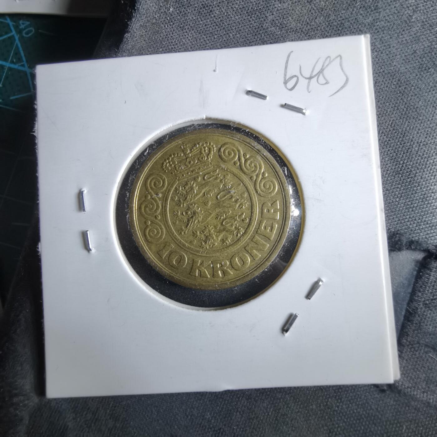 沼泽如烟--第964场