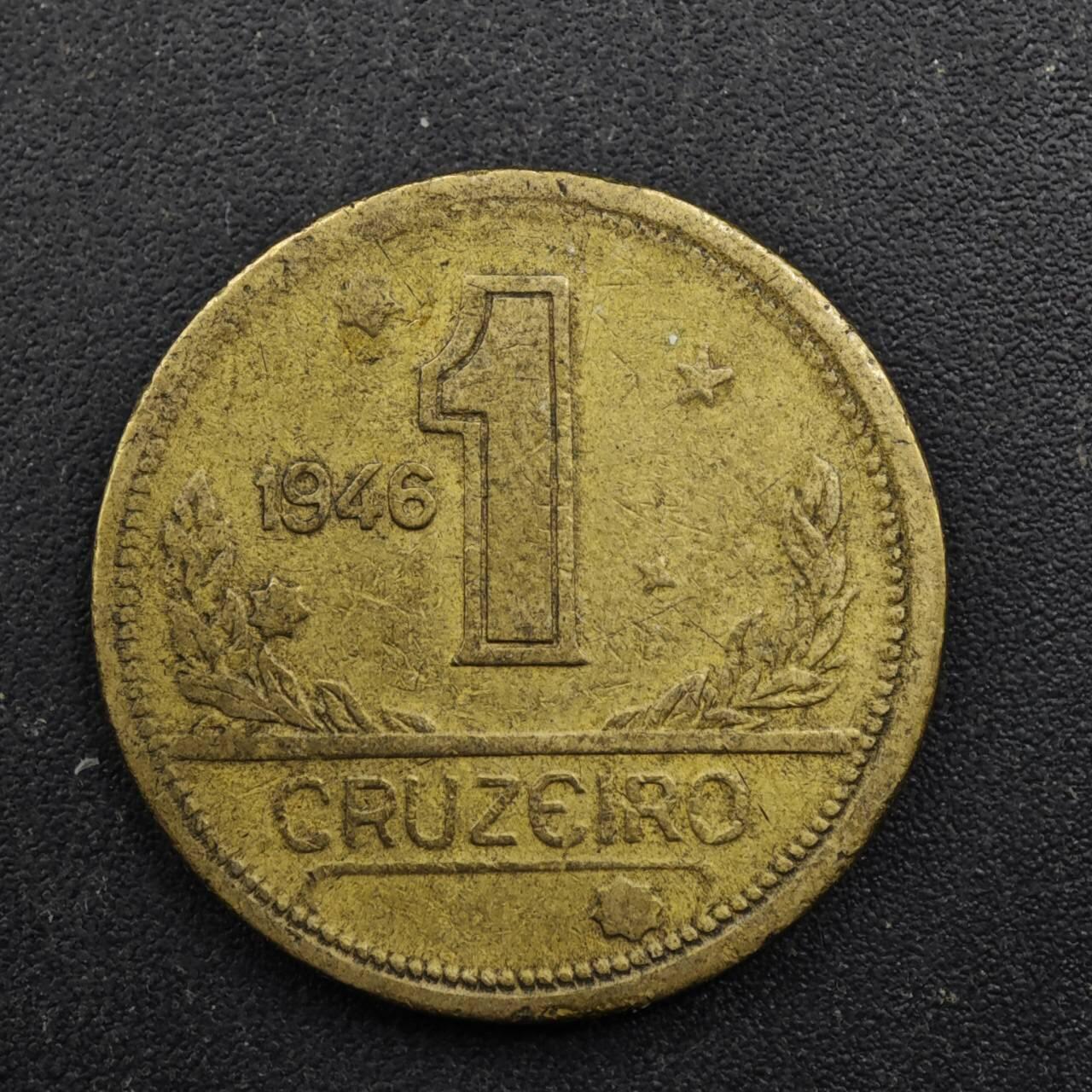 【淘币小摊】实时拍第八百四十九拍   散币银币场   满百包邮可预留二周 每周一统一发货  