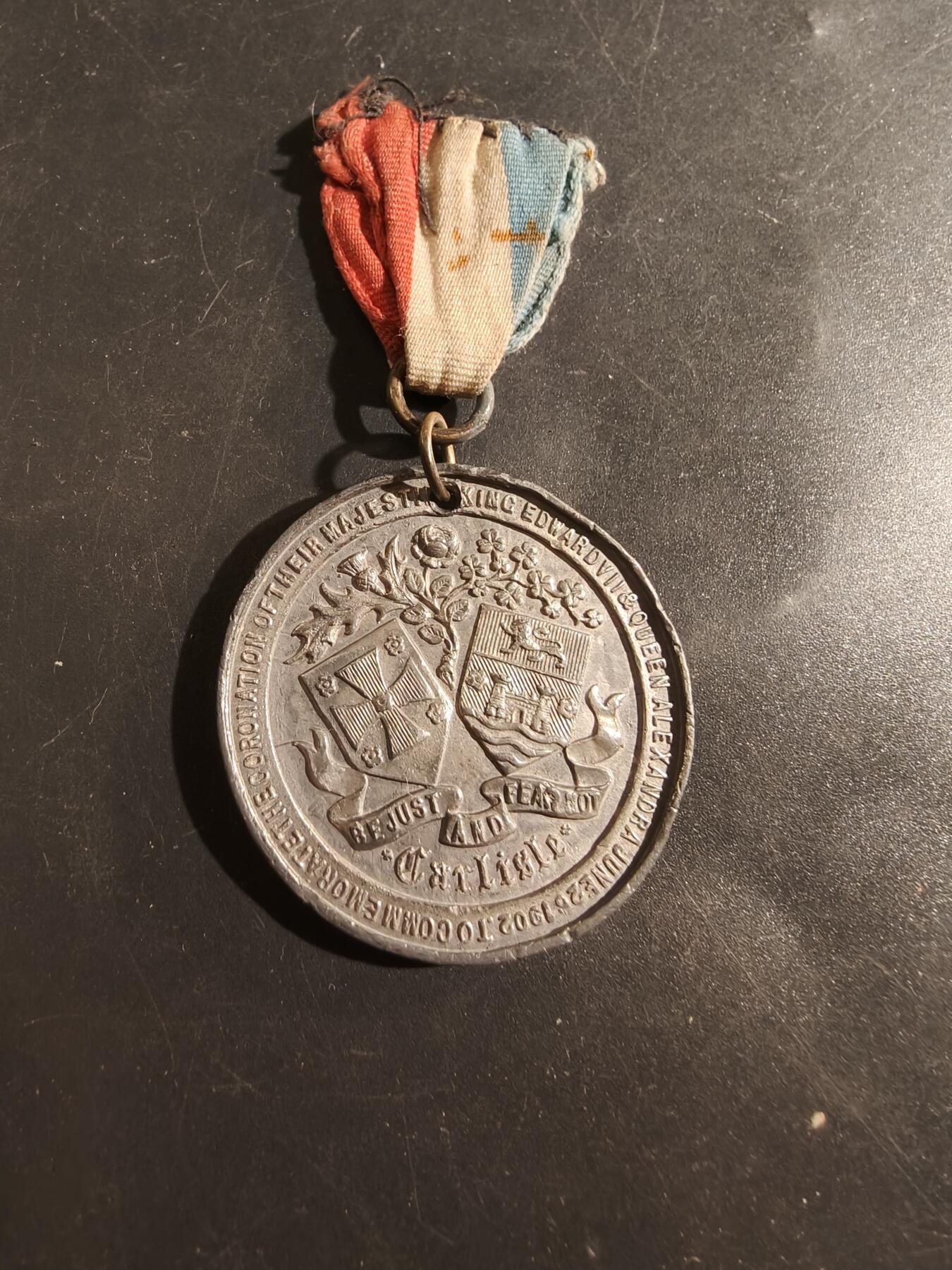 老王徽章第177期