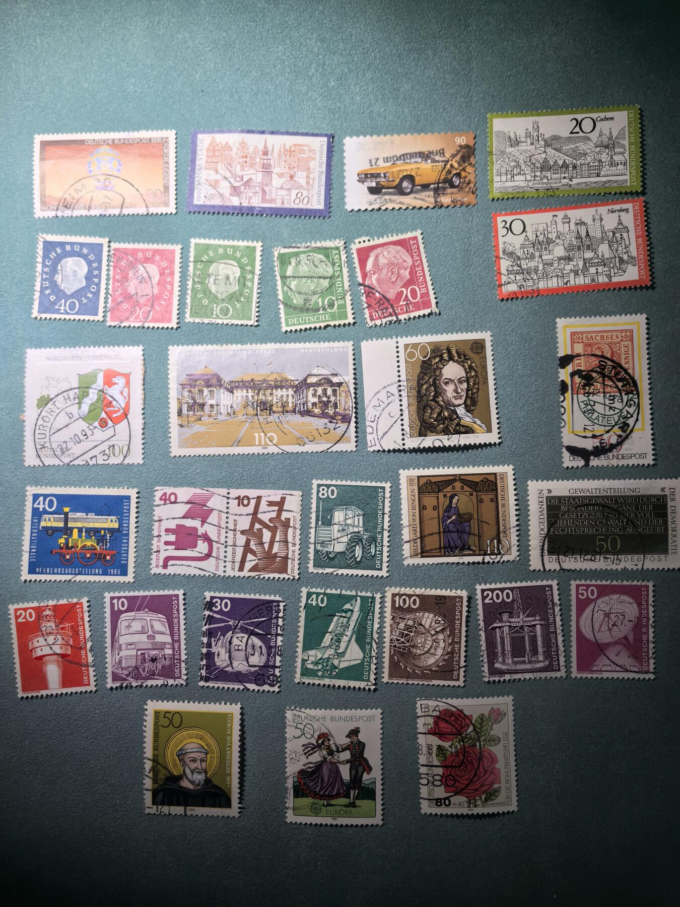 盛世勋华——号角文化勋章邮票专场拍卖第299期