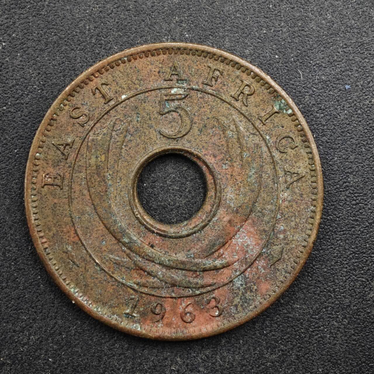 【淘币小摊】实时拍第八百四十九拍   散币银币场   满百包邮可预留二周 每周一统一发货  