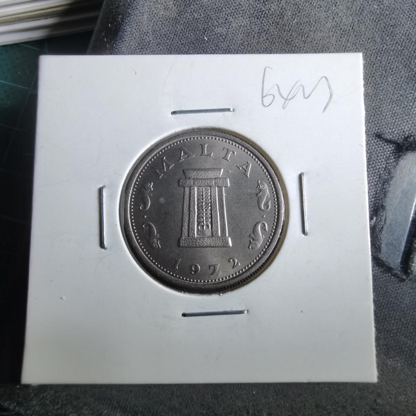 沼泽如烟--第964场