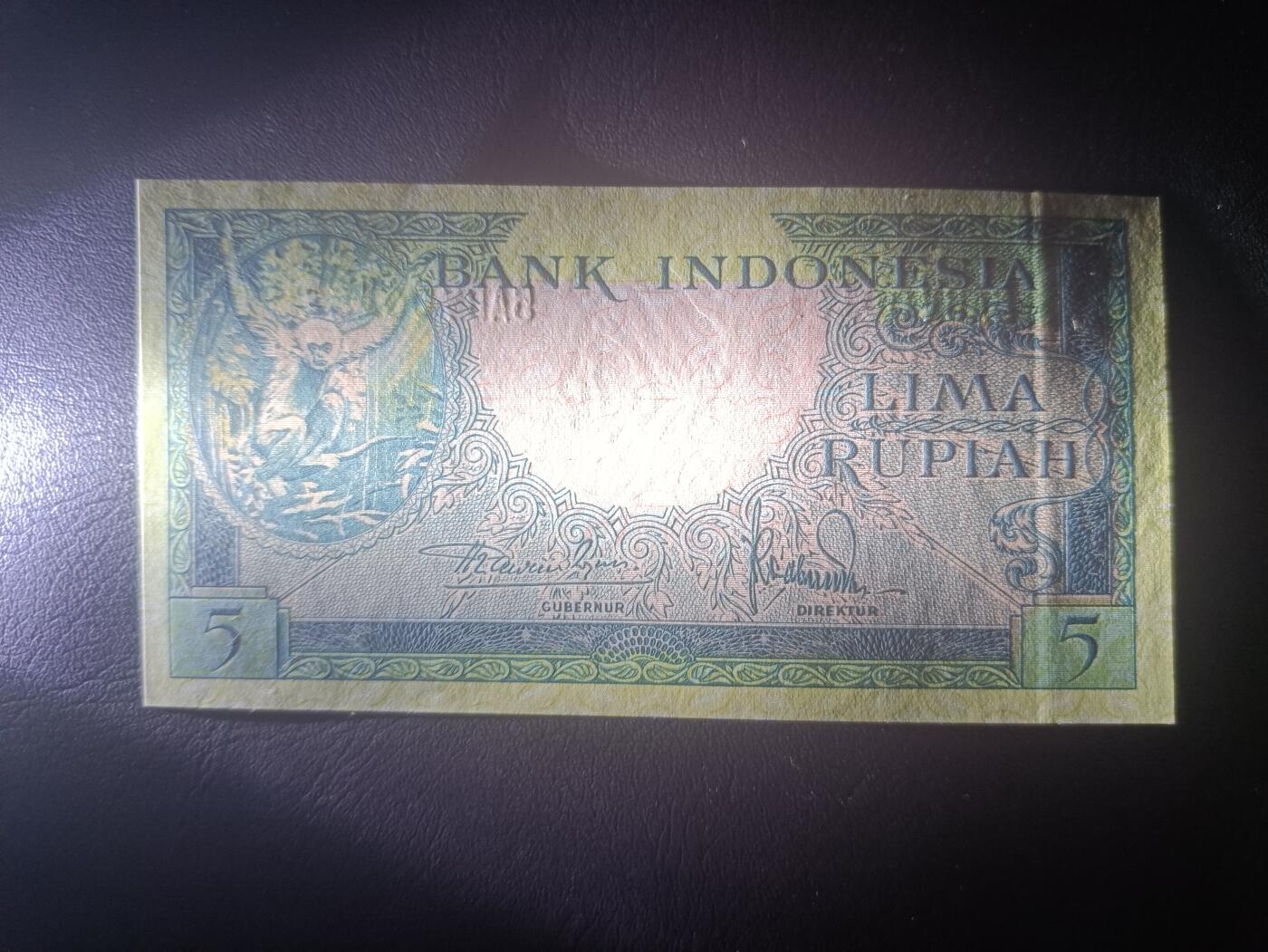 2026一月第三期，总213期