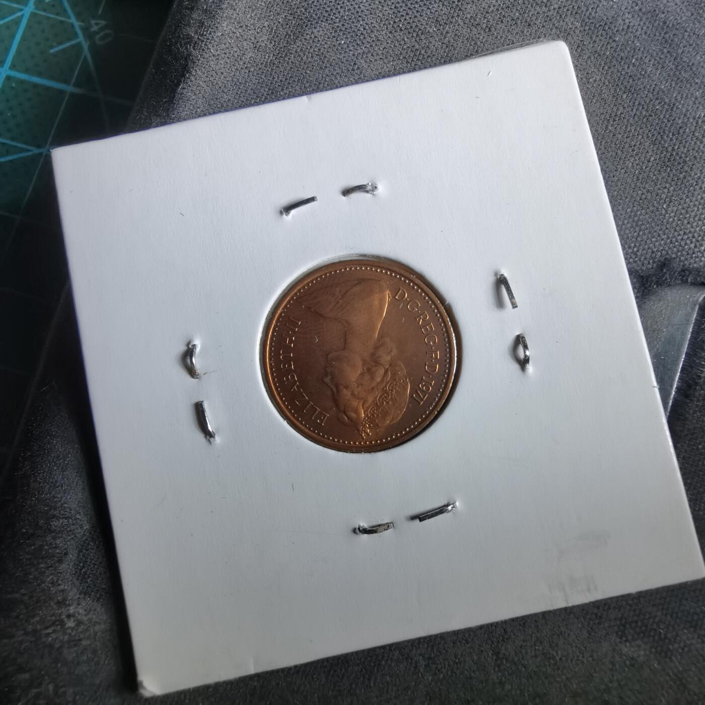 沼泽如烟--第964场