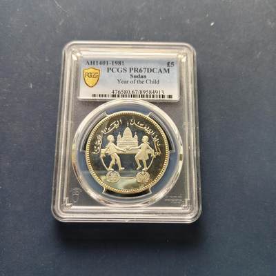 【全场包邮】纯粹捡漏拍495场-持续更新中 - 苏丹